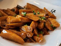 -状元楼(金溪路店)