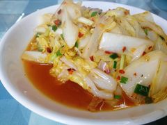 -南花桥羊肉馆老字号(乌镇店)