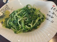 -集贤门·徽菜(南山店)
