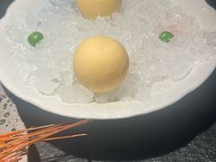 -锦荟JINHUI·浙江小馆(上海荟聚店)