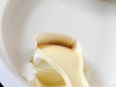-狐狸家·酸奶酪专门店(平江路店)