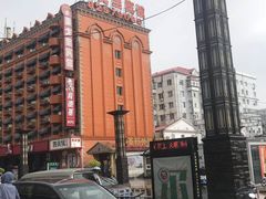 -圣·阿列克谢耶夫教堂