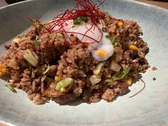 -小满Grainkitchen(滨江商业广场店)