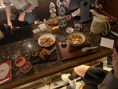 -THE OLD HOUSE酒吧