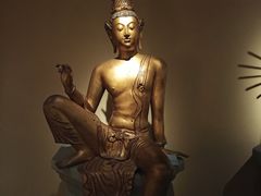 -上海观复博物馆