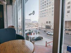 -Wagas沃歌斯(北京君太百货店)