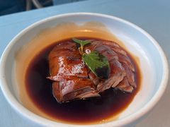 -翡翠江南(国贸商城店)