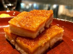 -五缘湾凯悦酒店·悦饗中餐厅