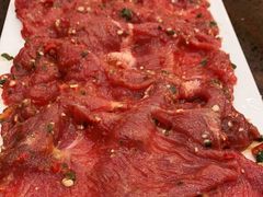-巴倒烫陆派重庆火锅(南山店)