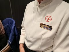 -印巷里主题餐厅(马鞍山店)