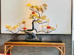 -金鸭季·北京烤鸭(深业上城店)