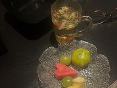 -和子足浴SPA会馆(竹山路店)