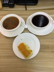 -安馨无忧月子中心(青秀店)