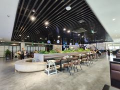 -daozao料理美术馆(东营店)