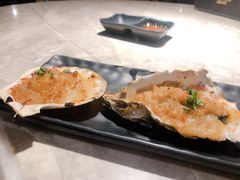 -沪小胖小龙虾(淮海中路旗舰店)