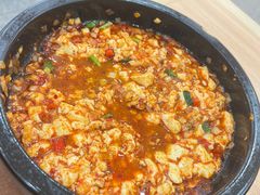 -米村拌饭(东方新天地店)