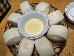 -大娘湘厨(万科金域花园店)