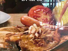 -大家乐(深圳喜荟城店)