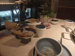 -左庭右院鲜牛肉火锅(苏州园区永旺店)