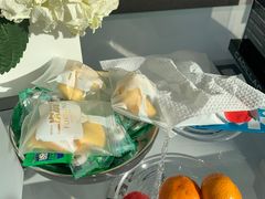 -凯迪拉克·上海百联沪通(汶水路店)