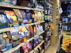-袖虎宠物·金渐层缅因猫舍(灵芝店)