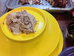 -花家八爷府(王府井·故宫店)