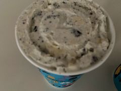-DQ·蛋糕·冰淇淋(新佳丽店)