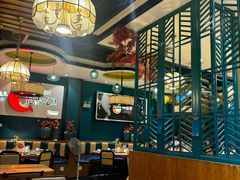 -黄泥岗·地道湖北菜(奥特莱斯店)