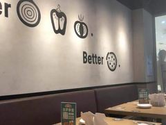 -棒约翰比萨·意面(老闵行店)