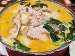 -喜家德虾仁水饺(长泰广场店)