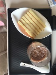 -妍悦母婴月子会所(武汉天地店)