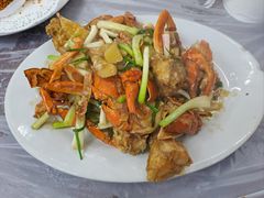 -凤城康记饭店