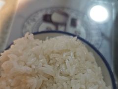 -满乡小馆