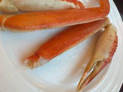 -东莞塘厦三正半山温泉酒店·沙利文西餐厅
