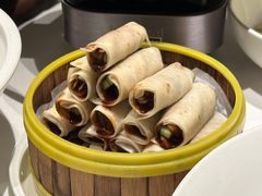 -宴长沙(五一广场店)