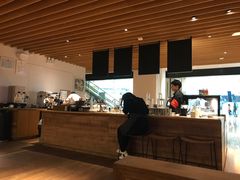 -煮叶(悠唐广场店)