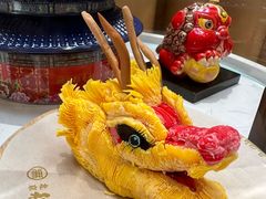 -北京稻香村(零号店)