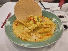 -全聚德(常州店)