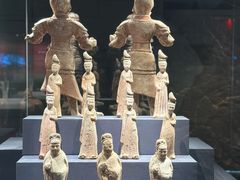-中国港口博物馆