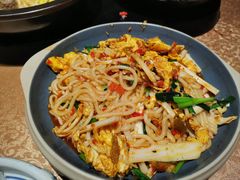 -云海肴·汽锅鸡·云南代表菜(五道口购物中心店)