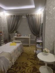 -Cocodemer产后恢复(杭大店)