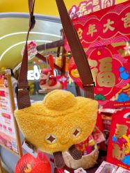 -奈尔宝·国风主题儿童乐园·亲子餐厅(豫园商城店)