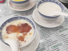 -仁信老铺(华盖路店)