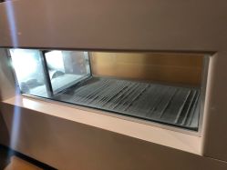 -北京科学中心儿童乐园