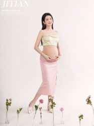 -专注孕妇照亲子照·纪田摄影