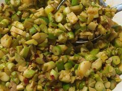 -时间仓(月湖公园店)