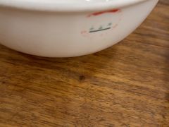 -老刘家永盛斋·传统泡馍(东关南街店)