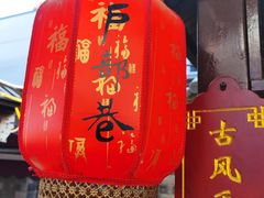 -武汉长江大桥