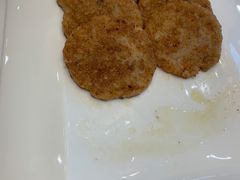 -郑庄脂渣海鲜楼(九水路店)