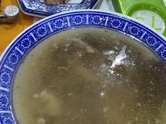 -大陈鸿源牛肉馆(大陈总店)
